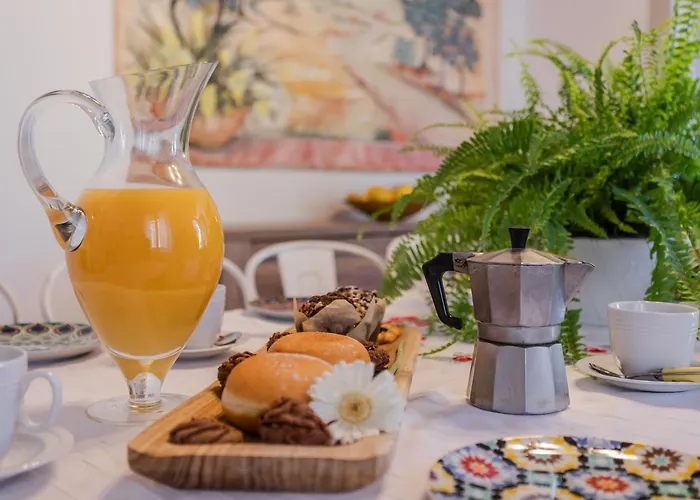 Pongina With Private Pool *