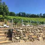 Pongina With Private Pool
