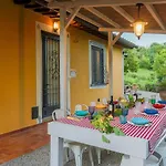 Pongina With Private Pool Villa *