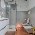 Villa Pongina With Private Pool