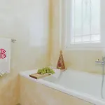 Pongina With Private Pool *