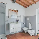 Villa Pongina With Private Pool