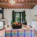 Pongina With Private Pool