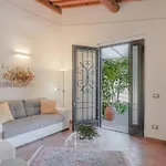 Villa Pongina With Private Pool