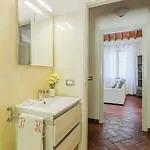 Pongina With Private Pool *