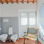Villa Pongina With Private Pool