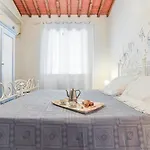 Pongina With Private Pool Villa Montevarchi