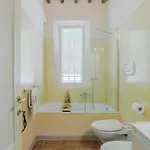 Pongina With Private Pool Villa