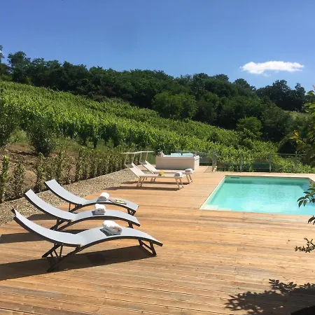 Pongina With Private Pool Villa Montevarchi