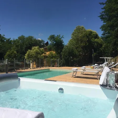 Pongina With Private Pool Villa Montevarchi