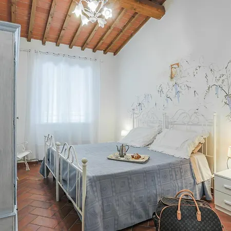 Vila Pongina With Private Pool *