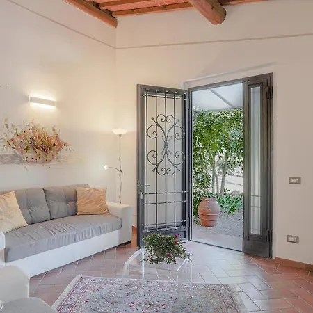 Vila Pongina With Private Pool