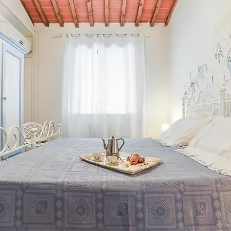 Pongina With Private Pool Villa Montevarchi