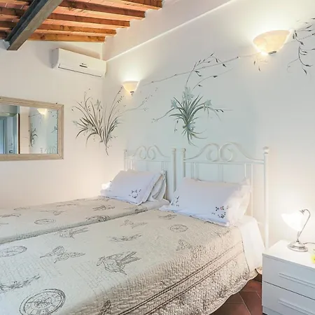 Pongina With Private Pool Villa