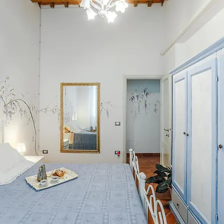 Villa Pongina With Private Pool