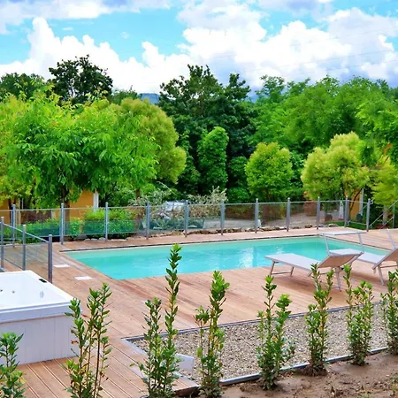 Vila Pongina With Private Pool Montevarchi